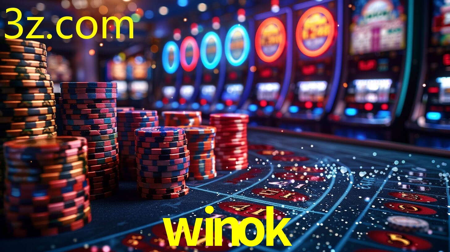 WINOK.COM