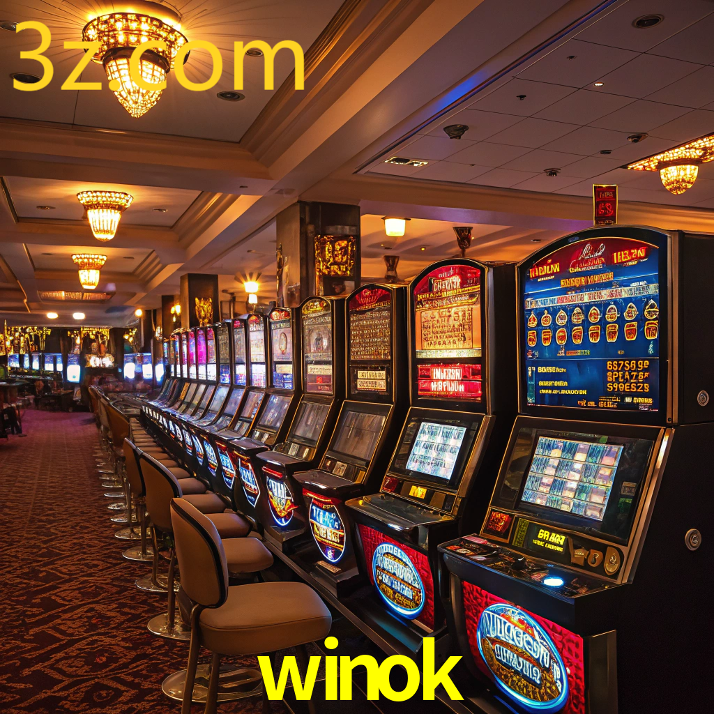 WINOK.COM