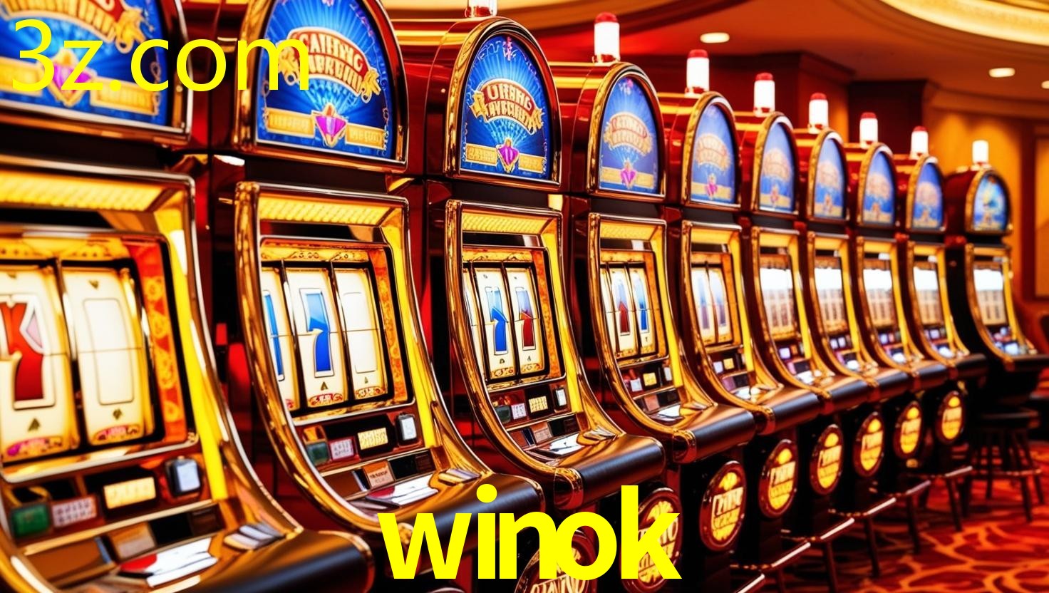 WINOK.COM