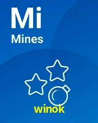 WINOK.COM
